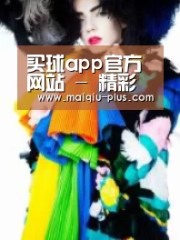 产品名称一(图1)