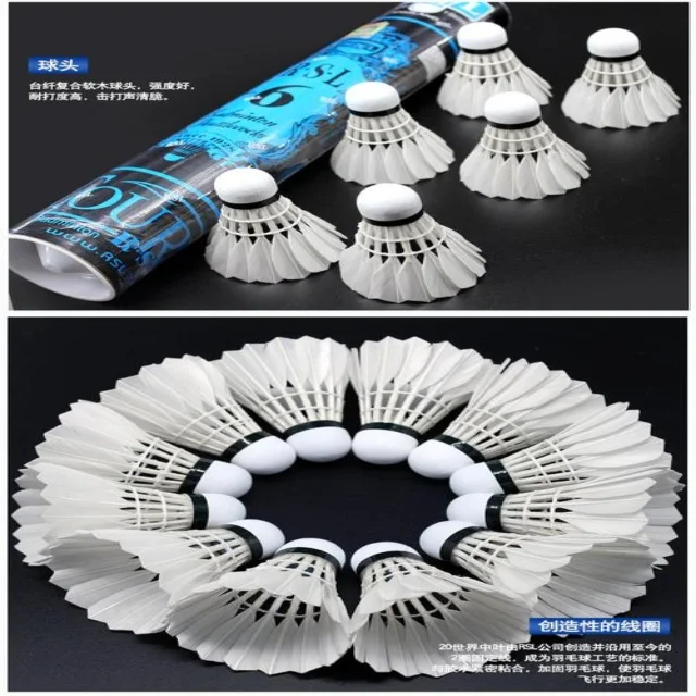 联赛规则变化解读：心理因素对赛事影响的新视角