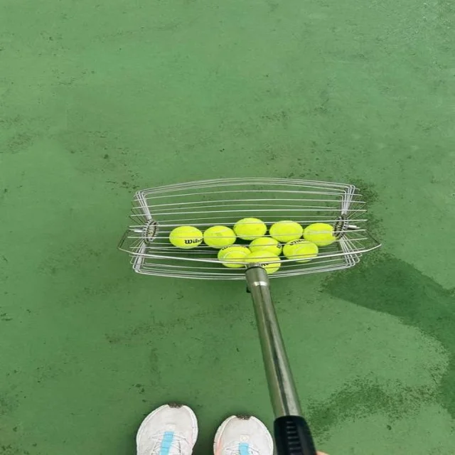 王欣瑜首轮表现引发热议